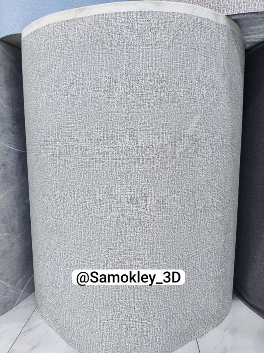 Samokley oboy (1 metr 30.000som)/Самоклеющейся обои для стен