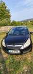 Vând Opel CORSA 2007