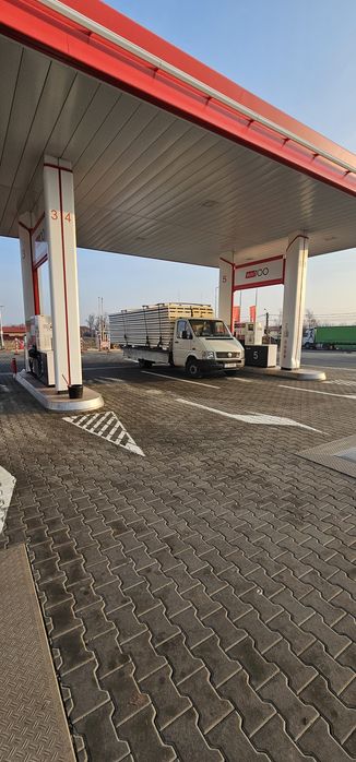 Panouri sandwich noi!