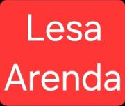 Lesa arenda dastafka bor