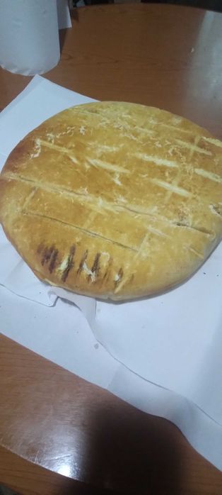 Branza burduf...gust deosebit..produsa in ferma  proprie..zona brasov