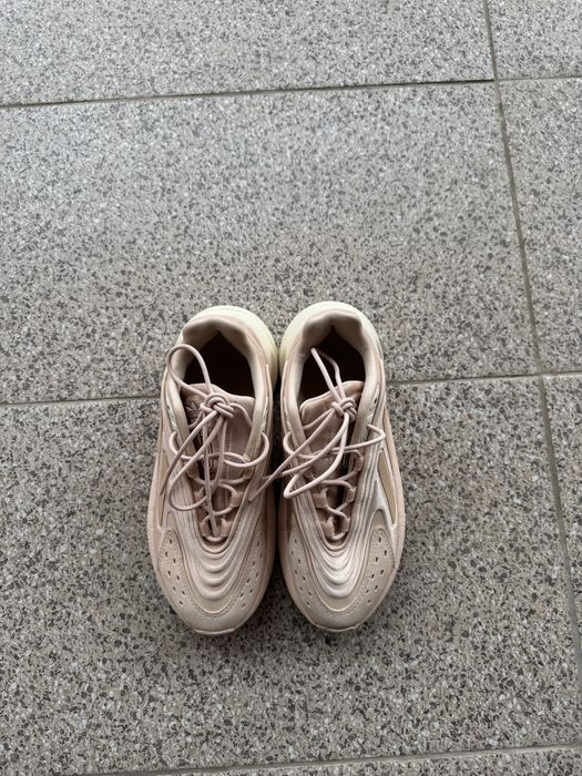 Adidasi ozeweego marimea 36