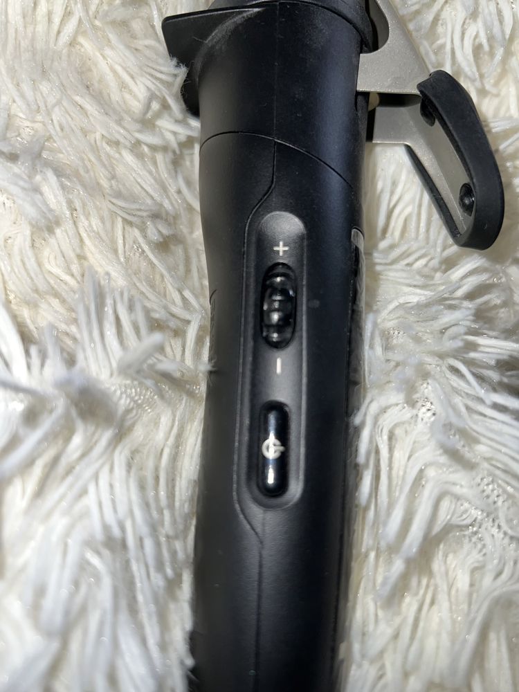 Продам плойку Remington 32 мм
