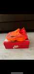 Nike ZoomX AlphaFly NEXT% 2