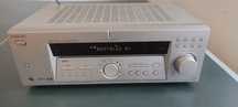 Statie audio receiver Sony Str de 676 5.1