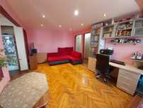 Apartament 84mp Grigore Alexandrescu Manastur 2000 Euro/mp !
