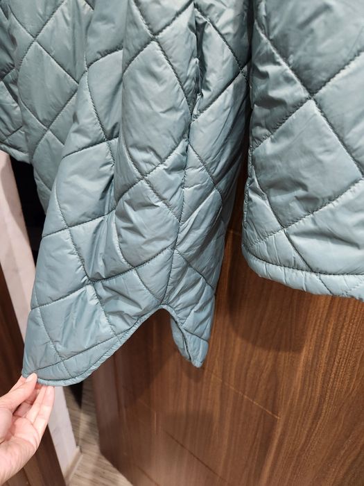 Преходно детско яке,подходящо за есента.