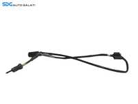 Sonda Lambda Senzor Temperatura Gaze Audi TT 2.0 TDI DFTB CUVB CFFA CFGC CLJA CFFB 2007 - 2014 Cod 03L906088EC [D0005]