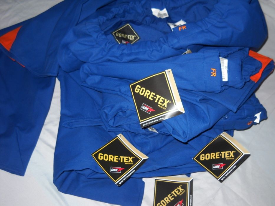 ВСИЧКИ РАЗМЕРИ GORE-TEX панталони за риболов.Риболовно облекло.