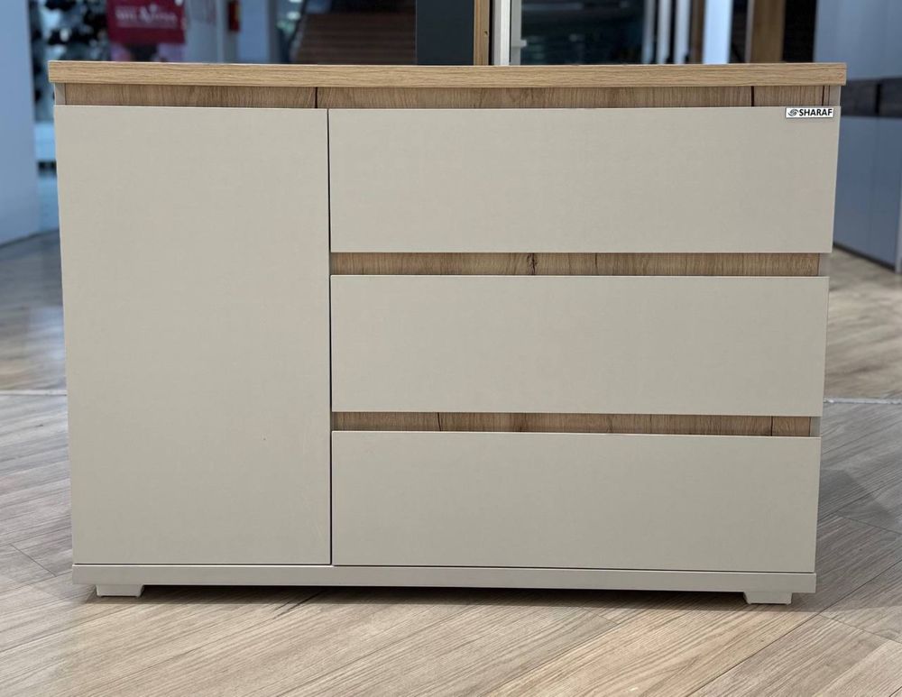 Комод от Comfort Mebel