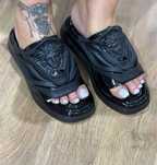 Papuci Versace calitate premium