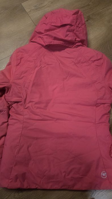 Дамско ски яке Rossignol