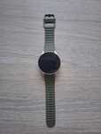Smartwatch Samsung Galaxy Watch 5 *44mm/LTE*