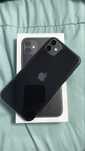 Iphone 11 айфон 11