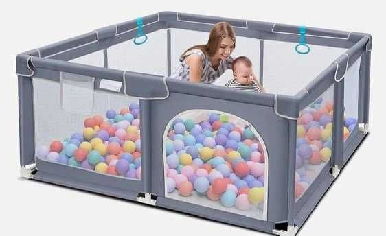 Кошара за игра  120х180 (НОВИ) налични