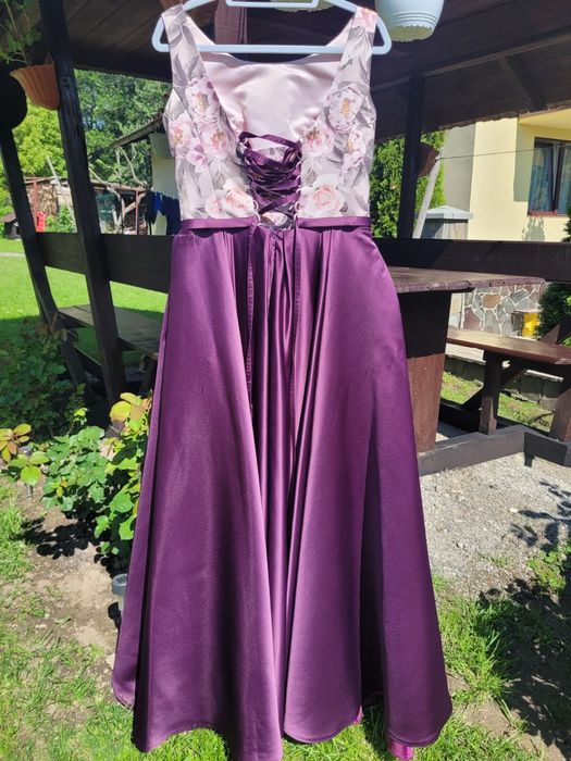 Rochie pentru ocazii speciale