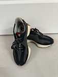 Стилни и удобни New Balance 327