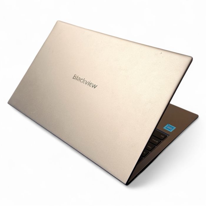 Лаптоп Blackview AceBook 8 15.6"