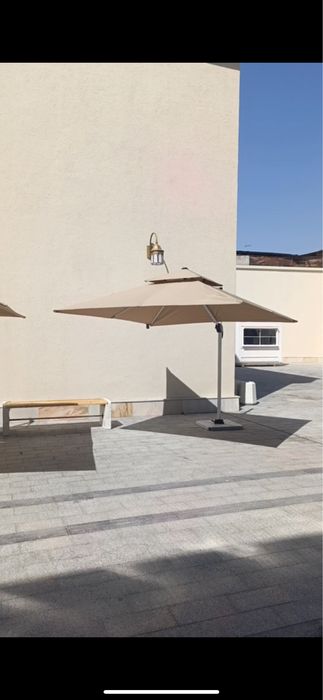 Зонтик из китай перви рук