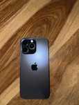 Iphone 15 Pro Max в гаранция