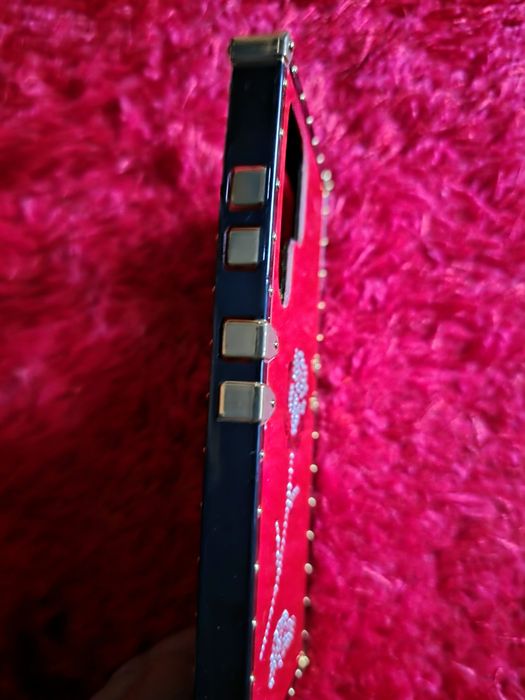 Силиконов кейс за Iphone XS и за SAMSUNG S 22 ULTRA