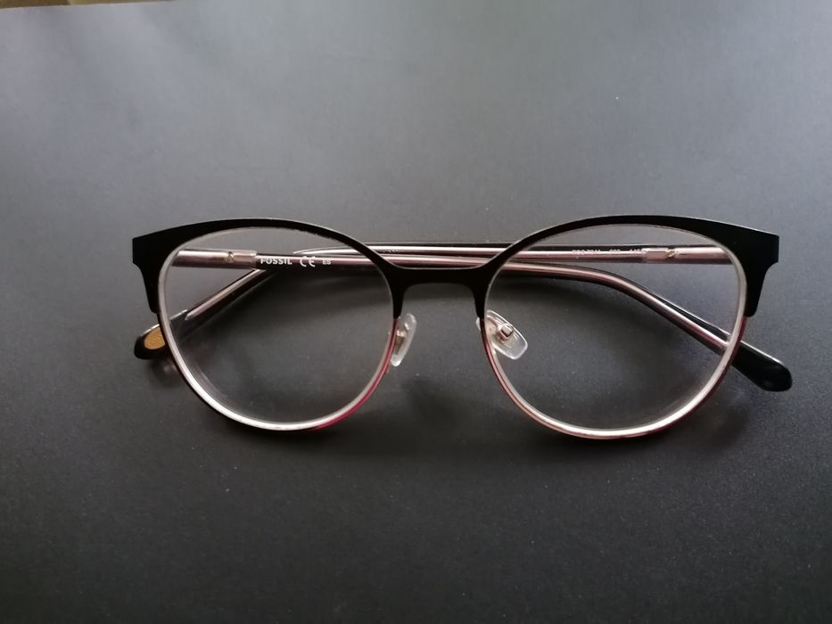 Ochelari de vedere (-2.50) miopie