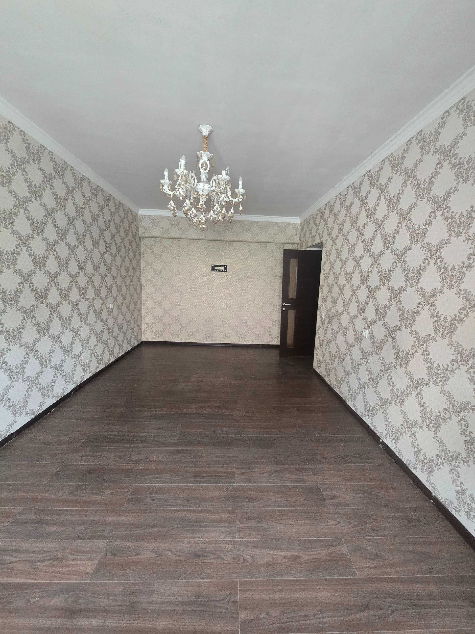 Янги-Хаёт Спутник-16А 2/1/7Срочно Продам Можна в Кредит Цена 53,500у,е