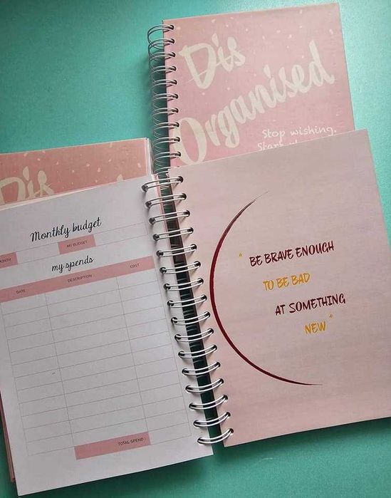 tipar carte, brosuri, cataloage,  fluturasi, carti de vizita, mape