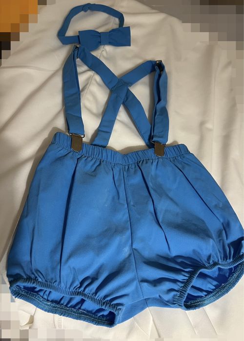 Комплект за фотосесия