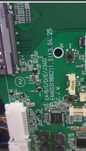 EAX64985101 EAX65318802  LC550LUD LG oled

LG P/N:EAY6