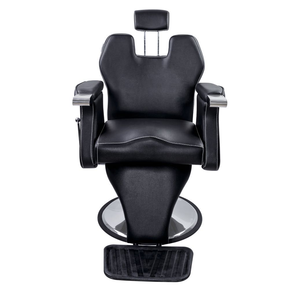 Scaun frizerie barber shop coafor