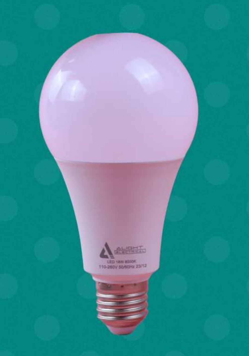 Lampa ,,Alight Electrical"