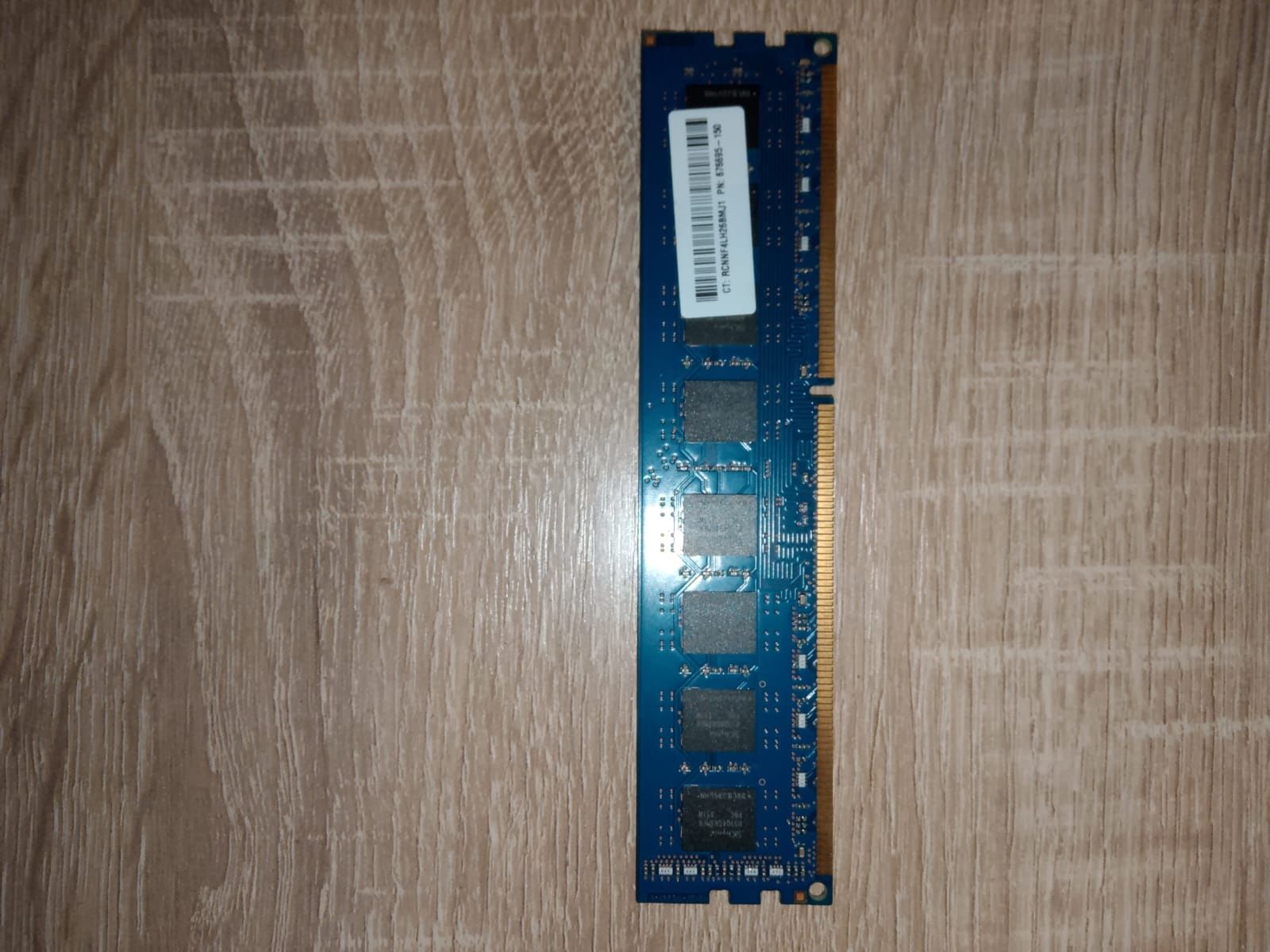 Kit procesor Intel Core i5 3470 + 8gb DDR3 + placă de baza