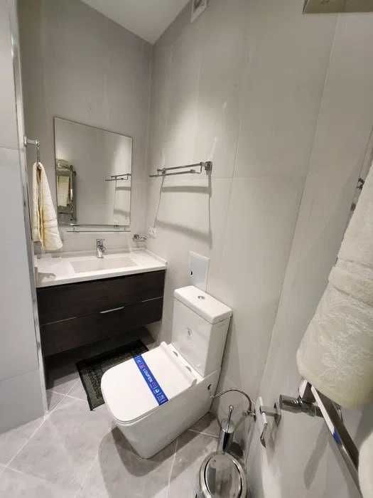 СРОЧНОЕ Сдаётся кв ул Шота Руставели 2/6/8 ро-н Яккасарайский 977*