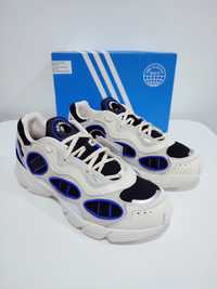 Adidas Astir Sn Noi Originali