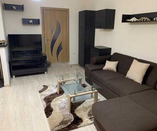 Продава се Двустаен апартамент в София, Витоша - 64 кв.м за 2422 €/кв.м - Снимка #3