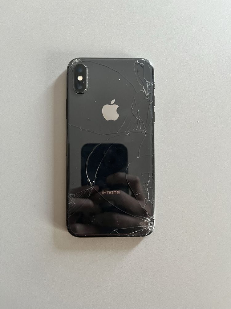 iPhone X / АЙФОН 10