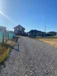 Vand teren in Cihei,