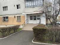 De inchiriat spatiu comercial 56mp Ploiesti, cartier Mihai Bravu