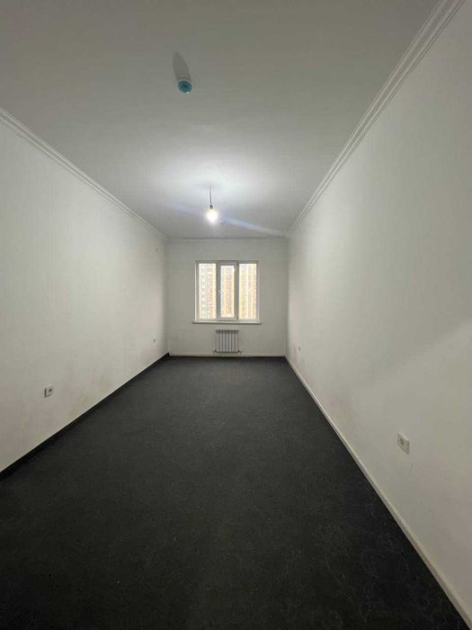 Продается квартира, Сергели Янги Дархон 1  ID: К 74