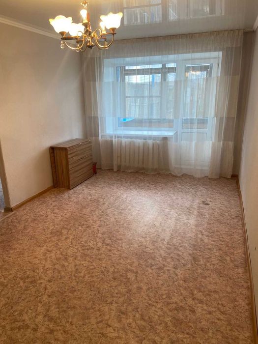 Продам 3-комнатную квартиру 12-микр. Не в залоге!!!
