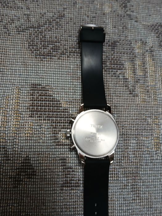 Ceas Timex in stare foarte buna original