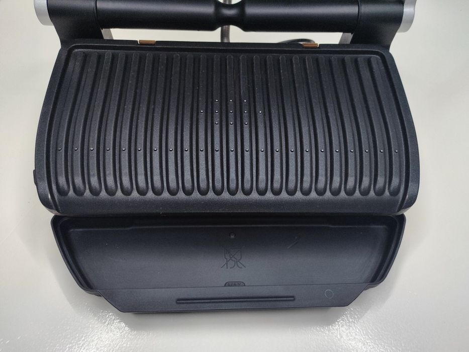 Vând grill electric Tefal Oprigril XL