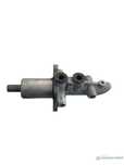 Pompa centrala frana MERCEDES-BENZ CLS C219 2004 - 2011 3.0CDI