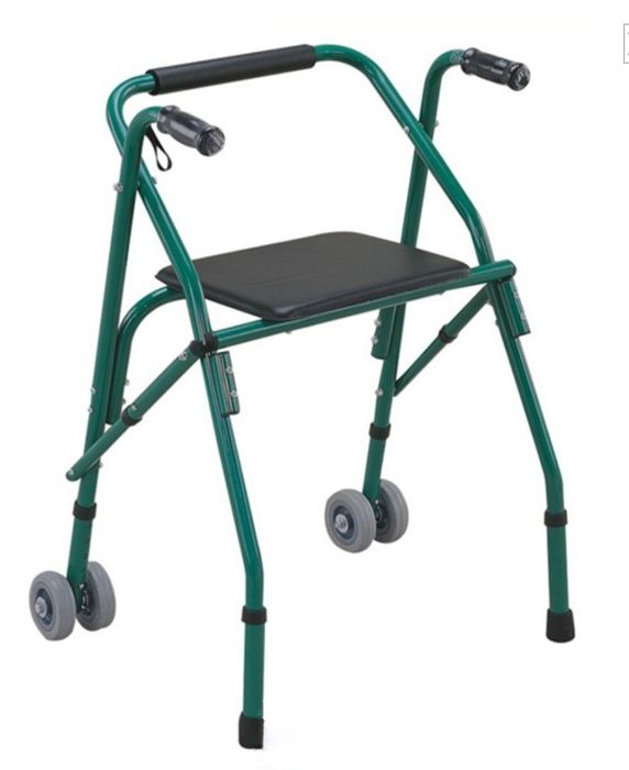 Ходунки с сидушкой распродажа