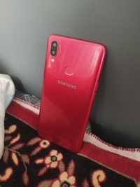 Продам смартфон Samsung Galaxy A10S