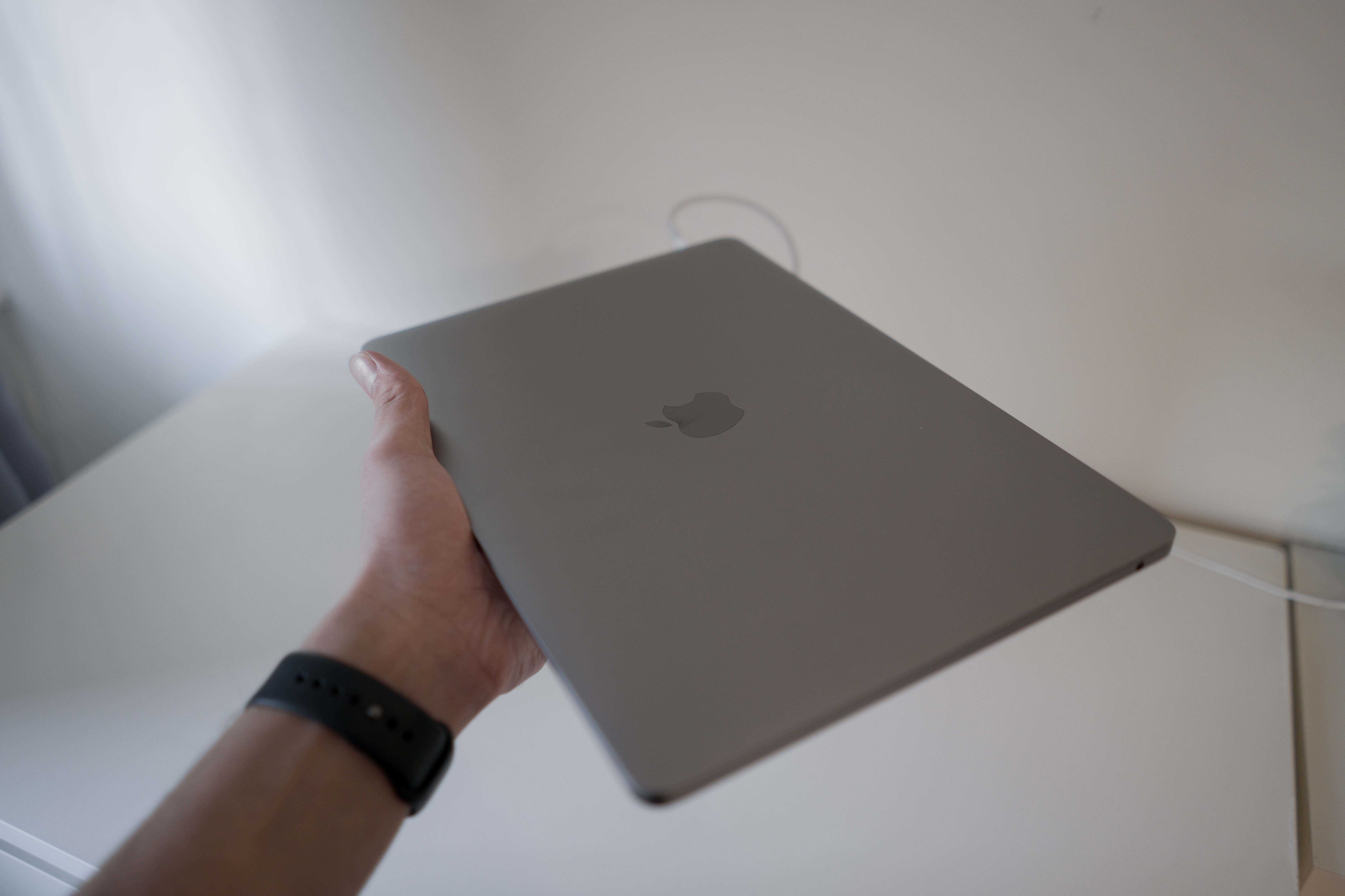 Macbook Pro 2017 Piese sau reparat