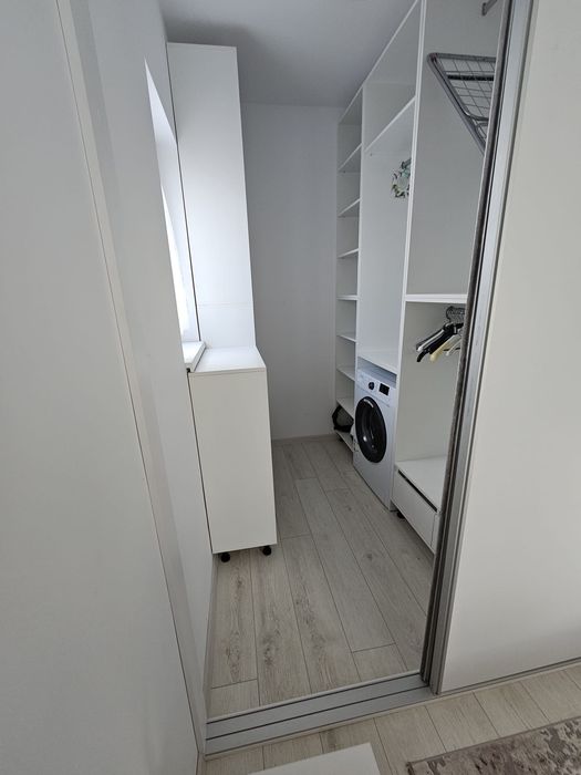 Regim Hotelier - Baia Mare