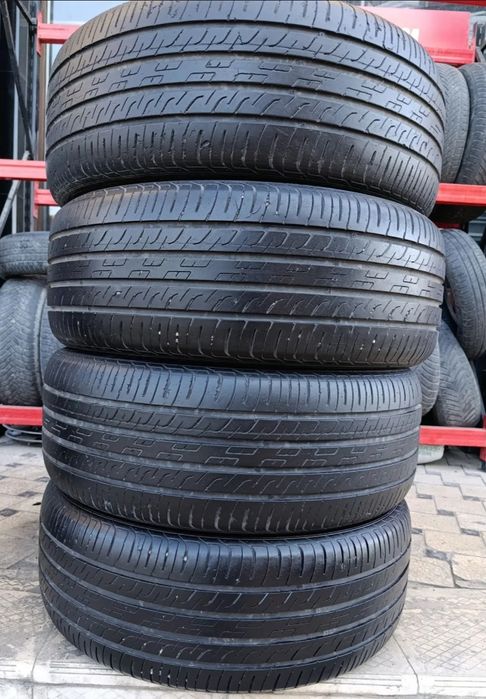 Жентра заводской темир диска балон.