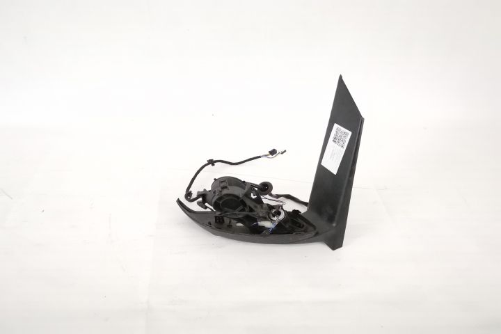 Оригинално дясно огледало, пълно електрическо, в добро състояние Мерце